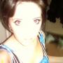 Rebecca Meade Photo 9
