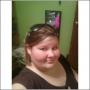Anna Lay Photo 21