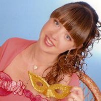 Becky Sherman Photo 13