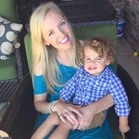 Melissa Pendleton Photo 36