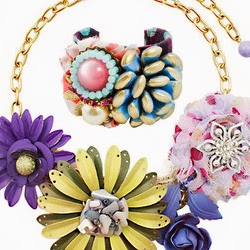 Amy Craft Photo 11