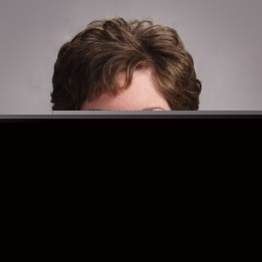 Stacy Boone Photo 33