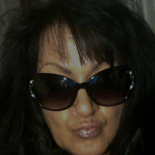 Stacy Jones Photo 12