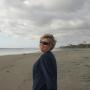 Connie Colvin Photo 11
