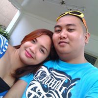 Francis Robles Photo 18