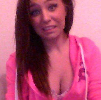 Hannah Greer Photo 13
