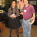 Lucy Alexander Photo 16