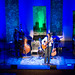 Kathy Scott Photo 41