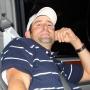 Gerald Case Photo 8