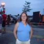 Lisa Vick Photo 28