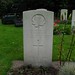 Elizabeth Adamson Photo 16
