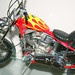 Billy Dennis Photo 44