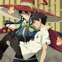 Judith Light Photo 16