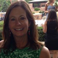 Rita Duncan Photo 28