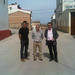 Jose Crespo Photo 14
