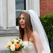 Shelley Farmer Photo 15