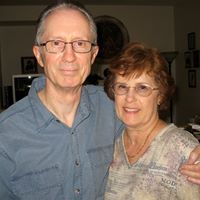 Joan Cochran Photo 32