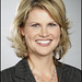 Christine Simpson Photo 16