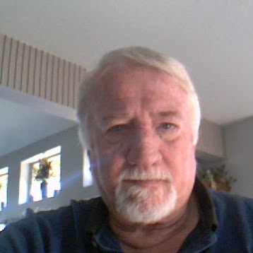 Kenneth Burnett Photo 34