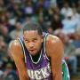Michael Redd Photo 26