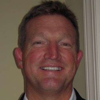 David Carpenter Photo 15 David Carpenter Photo 15