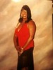 Shirley Evans Photo 6