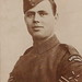 Clifford Howell Photo 7