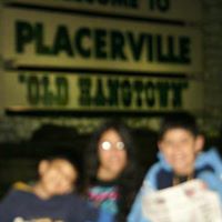 Eddie Gomez Photo 15