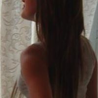 Melissa Swift Photo 18