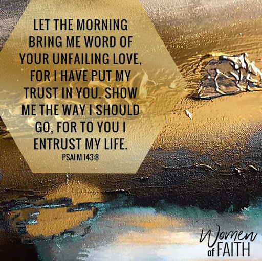 Martha Grace Photo 7