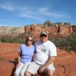 Timothy Elliott Photo 2