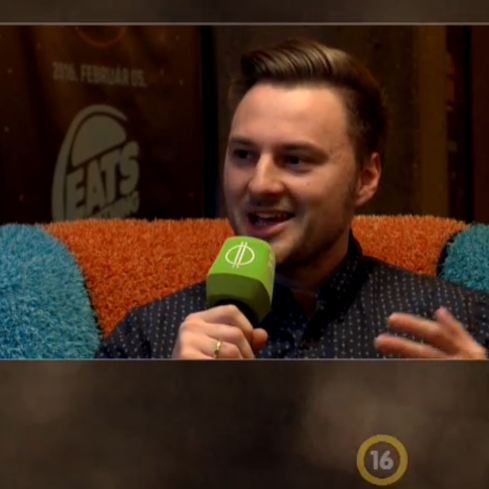 David Pollak Photo 15