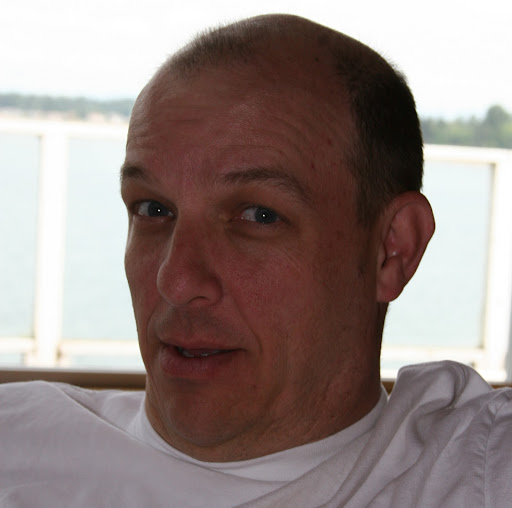 Richard Gordon Photo 43 Richard Gordon Photo 43