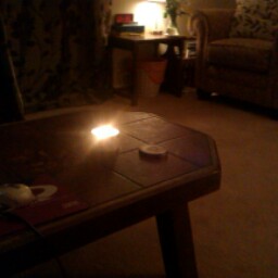 Suzanne Burrows Photo 19