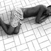 Teresa Speck Photo 8
