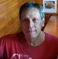 Michael Gilman Photo 45