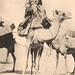 Lawrence Garland Photo 18
