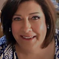 Kathy Grubbs Photo 23