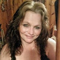 Paul Lambert Photo 25 Paul Lambert Photo 25