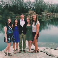 Phillip Klein Photo 32