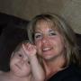 Julie Lawson Photo 20