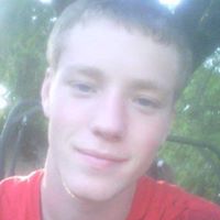 Christopher Donohue Photo 19