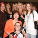 Vanessa Bunch Photo 25