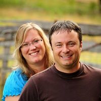 Debbie Brandt Photo 19