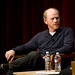 Ron Leonard Photo 22