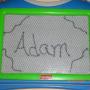 Adam Velez Photo 29