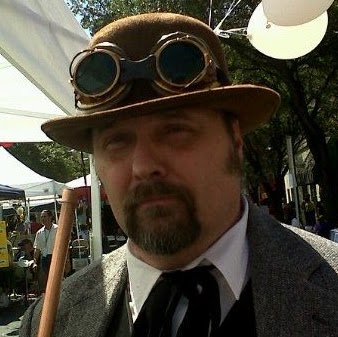 David Marsh Photo 35 David Marsh Photo 35