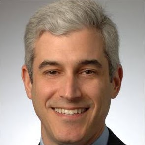 Andrew Winston Photo 35