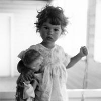 Sandra Coburn Photo 29