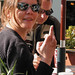 Kathryn Finger Photo 9